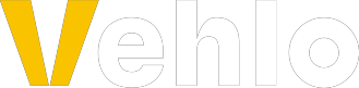 Vehlo