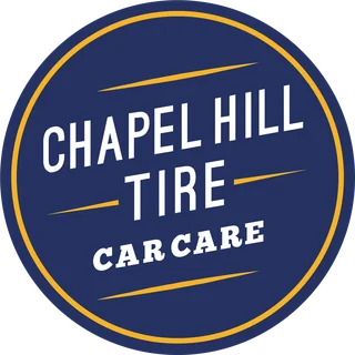 Chapel Hill Tire Car Care