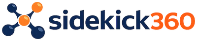 SideKick360