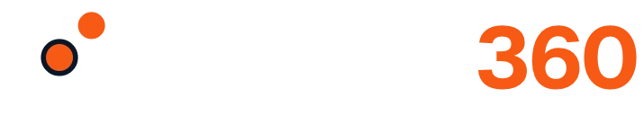SideKick360