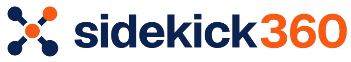SideKick360