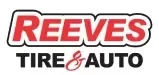 Reeves Tire and Auto