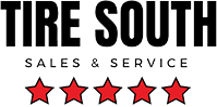 Tire South Sales and Service