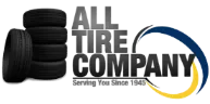 All Tire Company