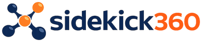 SideKick360