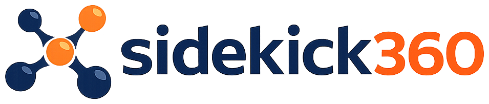 SideKick360