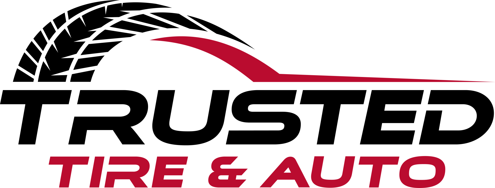Trusted Tire and Auto